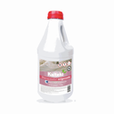 A BLANQUEADOR OXIGENADO ROPA COLOR 1L
