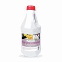 A DESENGRASANTE LIQUIDO DGRILL 1L