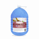 A LIMPIADOR MULTIUSOS ANTIBACTERIAL BRISA 3.8L