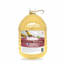 A LIMPIADOR MULTIUSOS ANTIBACTERIAL CITRONELA 3.8L