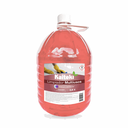 A LIMPIADOR MULTIUSOS ANTIBACTERIAL MANZANA CANELA 3.8L